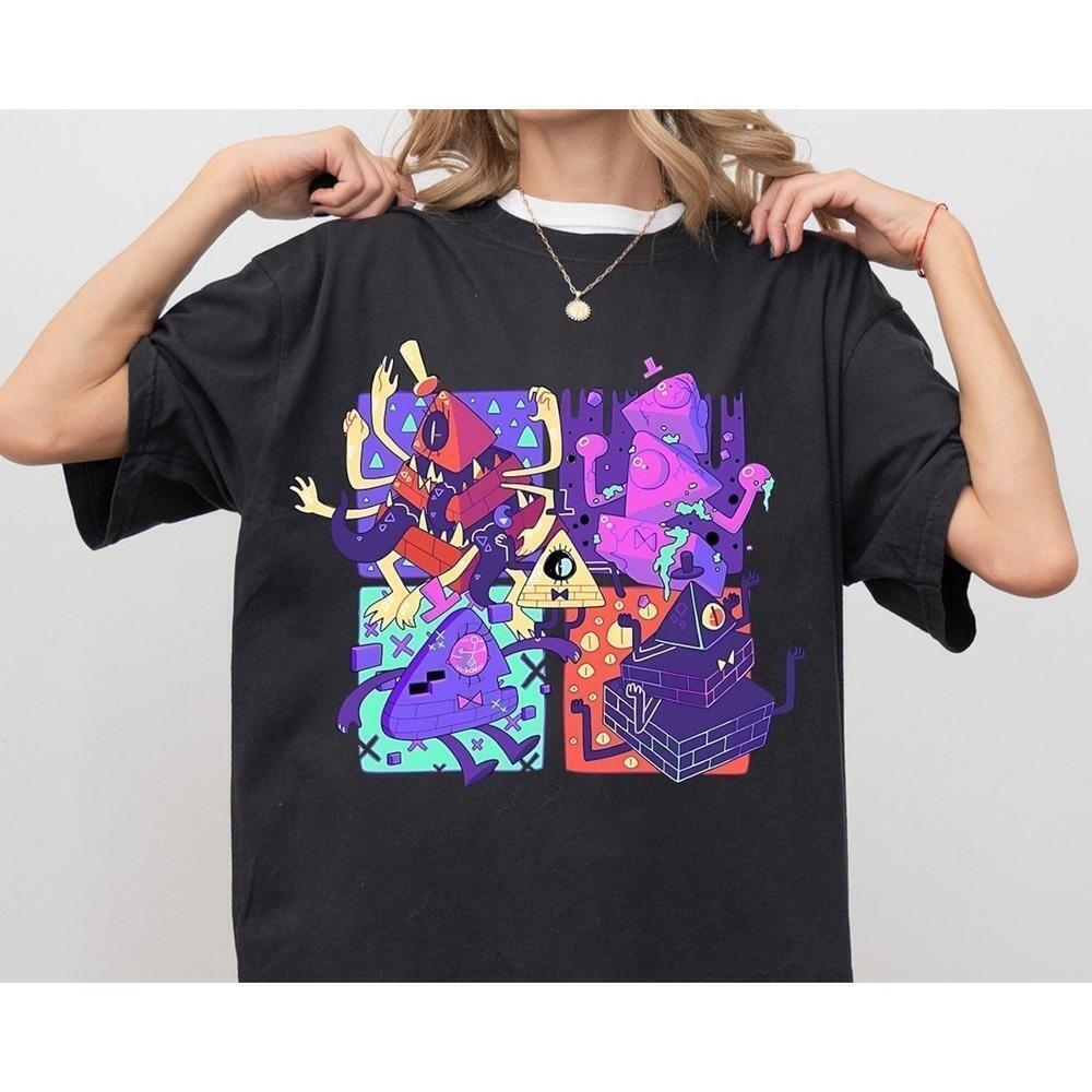 Prong Beg To Differ Classic Metal Album Graphic Unisex T-Shirt